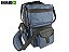 Bolsa EBF Apetrecho GG Standard - Imagem 6