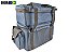 Bolsa EBF Apetrecho GG Standard - Imagem 7