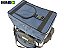 Bolsa EBF Apetrecho GG Standard - Imagem 8