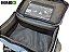 Bolsa EBF Apetrecho GG Standard - Imagem 9