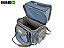 Bolsa EBF Apetrecho GG Standard - Imagem 10