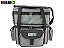 Bolsa EBF Apetrecho GG Standard - Imagem 2