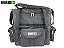 Bolsa EBF Apetrecho GG Standard - Imagem 1