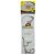 Espinhel Para Pesca Glow Technes - Imagem 1