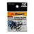 Anzol Pinnacle Chinu Sure - Imagem 1