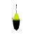 Boias Cevadeiras JR Pesca Robusta 65grs - Imagem 2