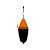 Boias Cevadeiras JR Pesca Robusta 65grs - Imagem 4