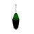 Boias Cevadeiras JR Pesca Robusta 65grs - Imagem 6