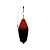 Boias Cevadeiras JR Pesca Robusta 65grs - Imagem 7