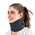 Colar Cervical - Hidrolight - OR1004 - Imagem 1
