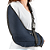 Tipoia Velpeau Standard- Hidrolight - OR1050 - Imagem 1