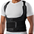 Corretor Postural Model Estreito - Hidrolight - OR1456 - Imagem 1