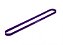 Power Band Moderada - Hidrolight - FL41B - Imagem 1