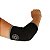 Cotoveleira Longa - OrthoPaher - AC436 - Imagem 1