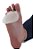 Almofada Plantar - Tima - TM600 - Imagem 1