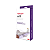 Meias Compressivas - VENOSAN Ponteira Aberta - AES/AD 18MMG - Imagem 1