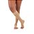 Meias Compressivas VENOSAN Legline Ponteira Aberta - AD - 20-30 Mmhg - Imagem 2