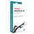 Meias Compressivas VENOSAN Legline Ponteira Aberta - AD - 20-30 Mmhg - Imagem 1