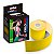 Fita Kinesio Tape Bandagem Elástica - Kelogel  -  5cmX5cm - 1 unidade - Bege - Imagem 13