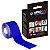 Fita Kinesio Tape Bandagem Elástica - Kelogel  -  5cmX5cm - 1 unidade - Bege - Imagem 18