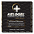 Fita de Silicone  3CMX70CMX1.8MM Premium - Kelogel  - D170P - Imagem 3
