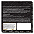 Fita de Silicone  3CMX70CMX1.8MM Premium - Kelogel  - D170P - Imagem 2