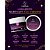 Máscara Noturna Facial NutriNight Fio Cabana 300g | Hidrata, Regenera e Ilumina - Imagem 9