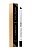 (6 unidades) MICHELLY PALMA - WISH EYEPENCIL - LÁPIS DE OLHO - Imagem 2
