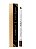 (6 unidades) MICHELLY PALMA - WISH EYEPENCIL - LÁPIS DE OLHO - Imagem 4
