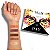 (6 UNIDADES ) INDICE TOKYO - GLAM EYES COLLECTION - DAY - PALETA DE SOMBRAS 5 CORES - Imagem 7
