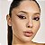 (24 UNIDADES) MICHELLY PALMA BY INDICE TOKYO - WISH PRO - GEL EYELINER DUO - DELINEADOR EM GEL (NOVAS CORES) - Imagem 16
