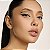 (24 UNIDADES) MICHELLY PALMA BY INDICE TOKYO - WISH PRO - GEL EYELINER DUO - DELINEADOR EM GEL (NOVAS CORES) - Imagem 8