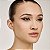 (6 unidades) MICHELLY PALMA - WISH - GEL EYELINER - DELINEADOR - Imagem 4
