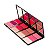 (6 unidades) MICHELLY PALMA - WISHPRO - BLUSH TRIO PALETTE - (BLUSH) - LANÇAMENTO - Imagem 1