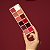 (6 unidades) MICHELLY PALMA - WISHPRO - Essential LIP CREAM - LANÇAMENTO - Imagem 6