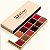 (6 unidades) MICHELLY PALMA - WISHPRO - Essential LIP CREAM - LANÇAMENTO - Imagem 4