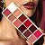 (6 unidades) MICHELLY PALMA - WISHPRO - Essential LIP CREAM - LANÇAMENTO - Imagem 5