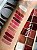 (6 unidades) MICHELLY PALMA - WISHPRO - Essential LIP CREAM - LANÇAMENTO - Imagem 7