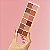 (6 unidades) MICHELLY PALMA - WISHPRO - Essential LIP CREAM - LANÇAMENTO - Imagem 13