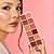 (6 unidades) MICHELLY PALMA - WISHPRO - Essential LIP CREAM - LANÇAMENTO - Imagem 12