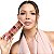 (6 unidades) MICHELLY PALMA - WISHPRO - Essential LIP CREAM - LANÇAMENTO - Imagem 11