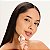 (18 UNIDADES) MICHELLY PALMA BY INDICE TOKYO - WISH PRO - VELLUTO PURE POWDER - LANÇAMENTO - Imagem 11