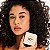 (18 UNIDADES) MICHELLY PALMA BY INDICE TOKYO - WISH PRO - VELLUTO PURE POWDER - LANÇAMENTO - Imagem 13
