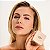 (18 UNIDADES) MICHELLY PALMA BY INDICE TOKYO - WISH PRO - VELLUTO PURE POWDER - LANÇAMENTO - Imagem 9
