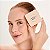 (18 UNIDADES) MICHELLY PALMA BY INDICE TOKYO - WISH PRO - VELLUTO PURE POWDER - LANÇAMENTO - Imagem 7
