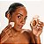 (18 UNIDADES) MICHELLY PALMA BY INDICE TOKYO - WISH PRO - VELLUTO PURE POWDER - LANÇAMENTO - Imagem 17