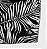 Boardshort Elastano Premium WSS Brasil Palm Diamond - Imagem 5