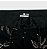 Boardshort Elastano Premium WSS Brasil Leaves Diamond - Imagem 3