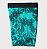Boardshort Elastano Premium WSS Brasil Paint Diamond - Imagem 3