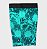 Boardshort Elastano Premium WSS Brasil Paint Diamond - Imagem 4